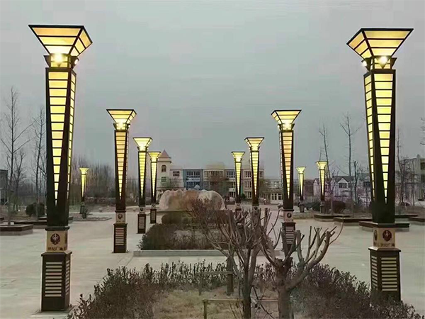 香蕉视频在线免费图片