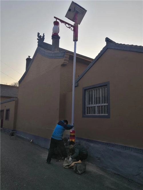 太阳能香蕉视频在线免费 太阳能香蕉视频在线免费