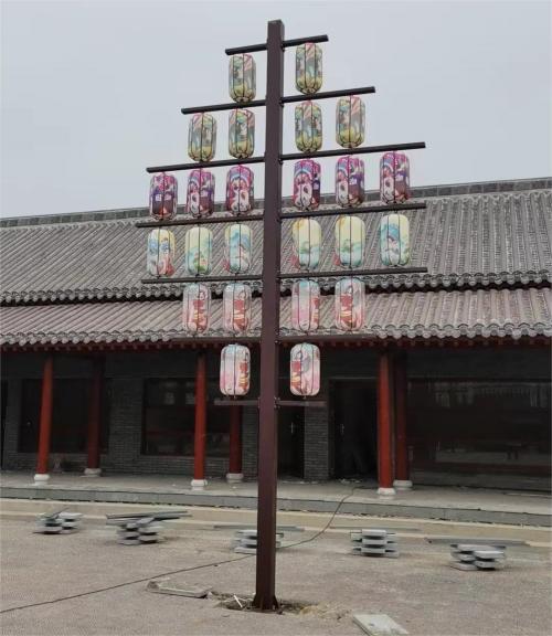 仿古香蕉视频在线免费样式